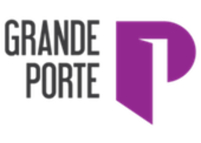 La Grande Porte La Grande Porte